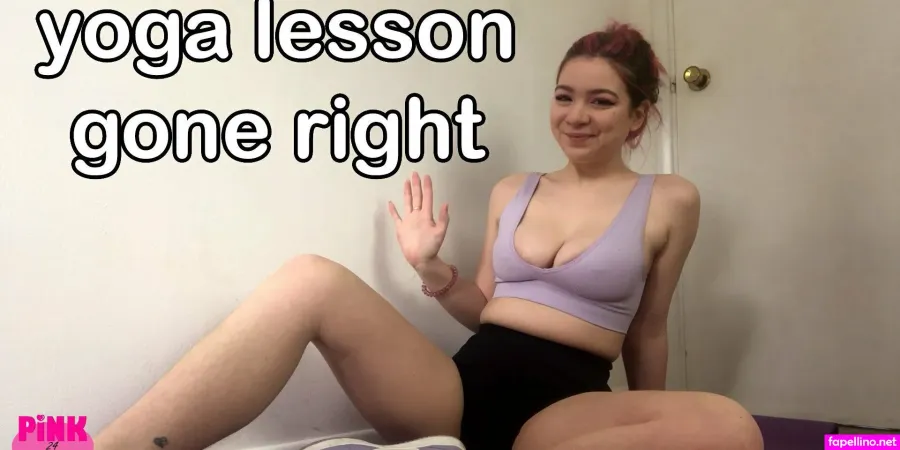 Pinkbaby244free OnlyFans Thumbnail #rSAVcs2P2Z
