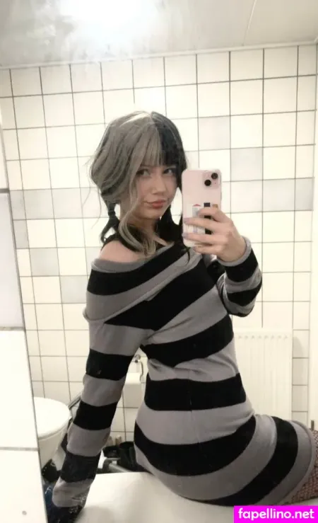 Pinkballzs OnlyFans Thumbnail #IvhNoPgRaB