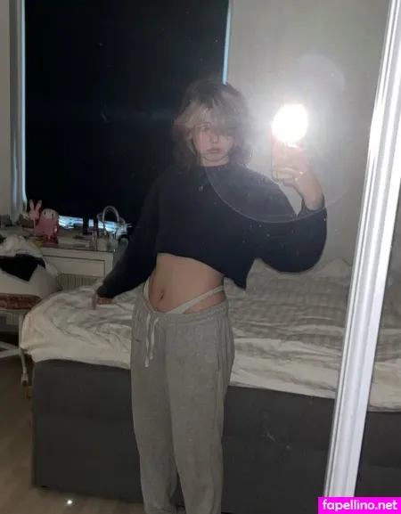 Pinkballzs OnlyFans Thumbnail #QcTfFMVGqY