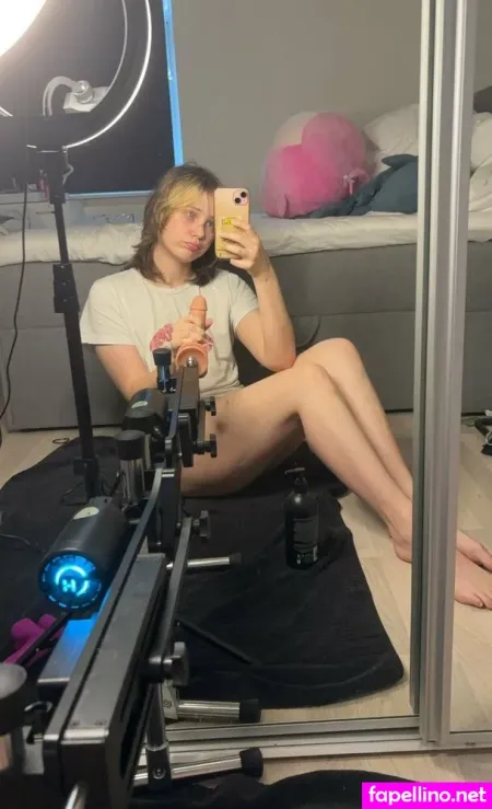 Pinkballzs OnlyFans Thumbnail #RtN4L5WWbR