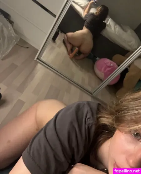 Pinkballzs OnlyFans Thumbnail #cMH6ndZs1T