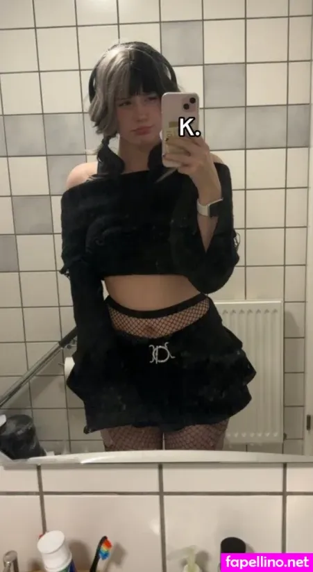 Pinkballzs OnlyFans Thumbnail #vGOPWqGCXd