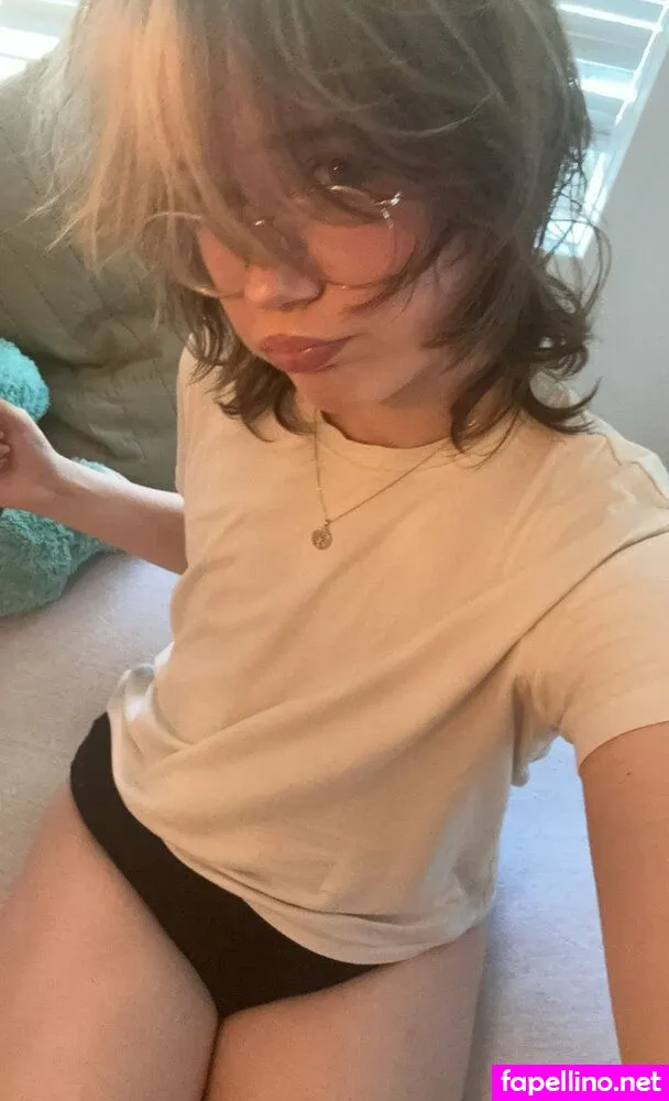 Ballzs533, bibblekittyy, bibblekittyyyy Nude Leaked OnlyFans Photo #yOErG7UULV