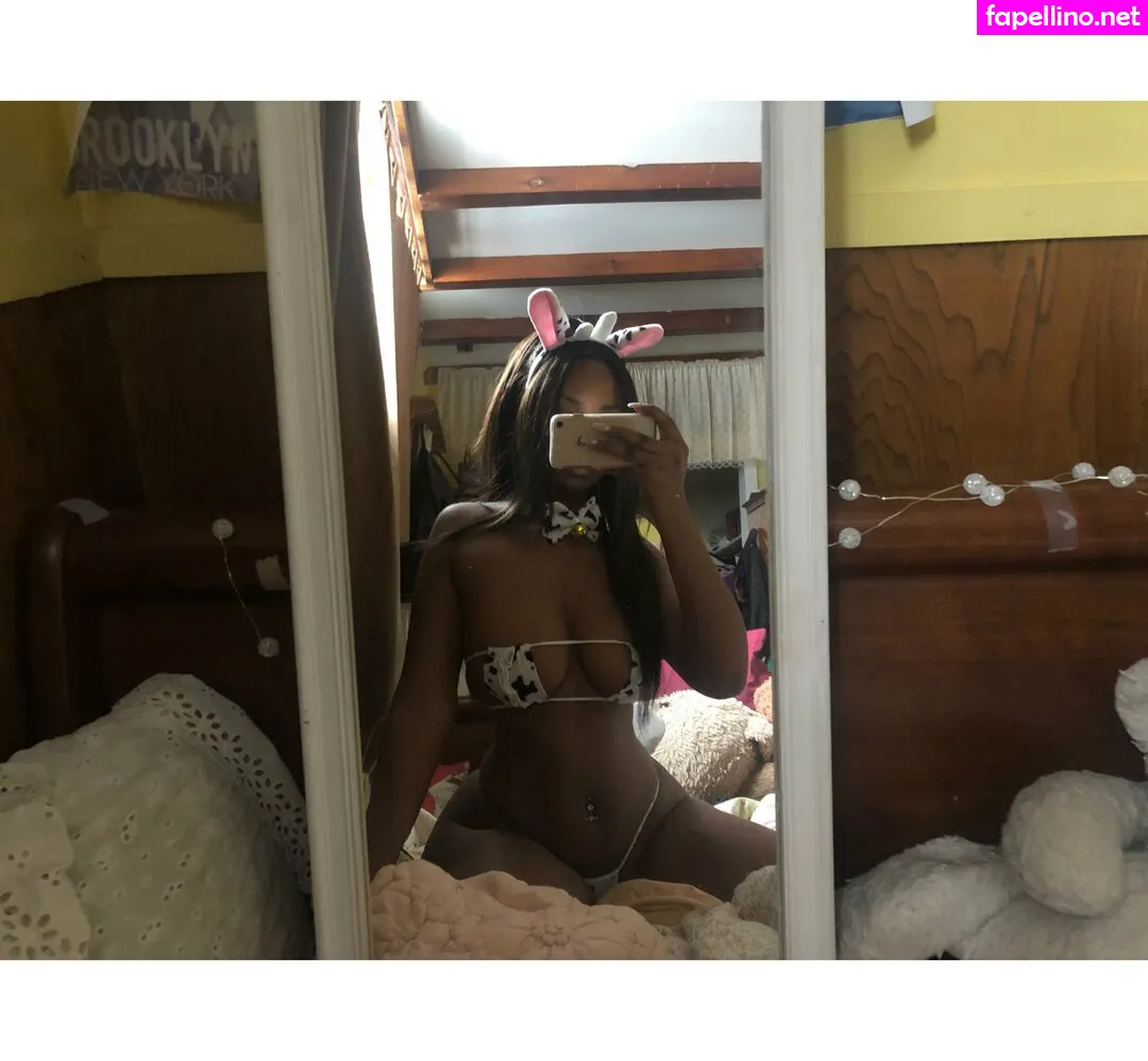 imenmaar, pinkbambii Nude Leaked OnlyFans Photo #8DDtyNuMn8