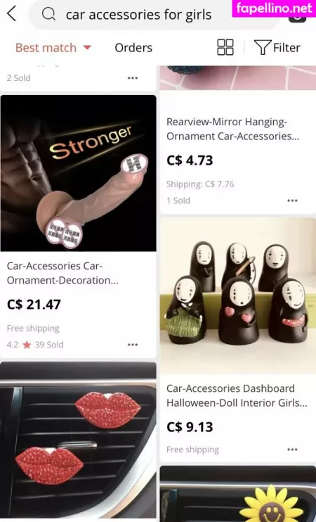 Pinkbambii OnlyFans Thumbnail #IMZ9NZTwlG