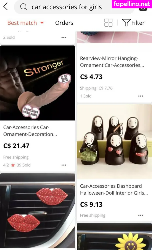 imenmaar, pinkbambii Nude Leaked OnlyFans Photo #IMZ9NZTwlG