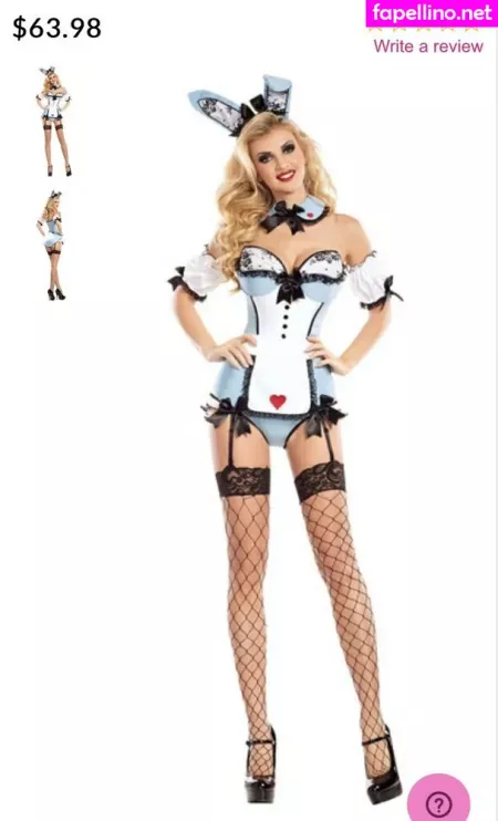 Pinkbambii OnlyFans Thumbnail #gKyUVJFnQA