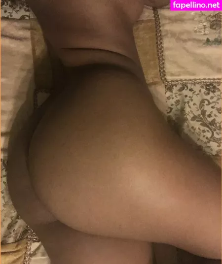 Pinkbambii OnlyFans Thumbnail #jD7ANjyQlI