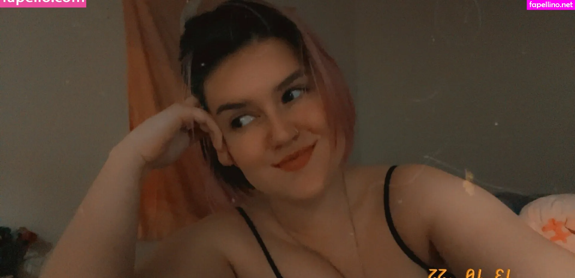 pinkbaby, pinkbaybe Nude Leaked OnlyFans Photo #AFF8G7TndJ