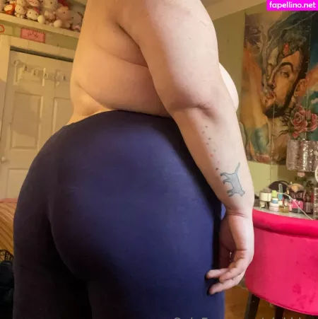 Pinkbbw OnlyFans Thumbnail #f8A7byxjaA