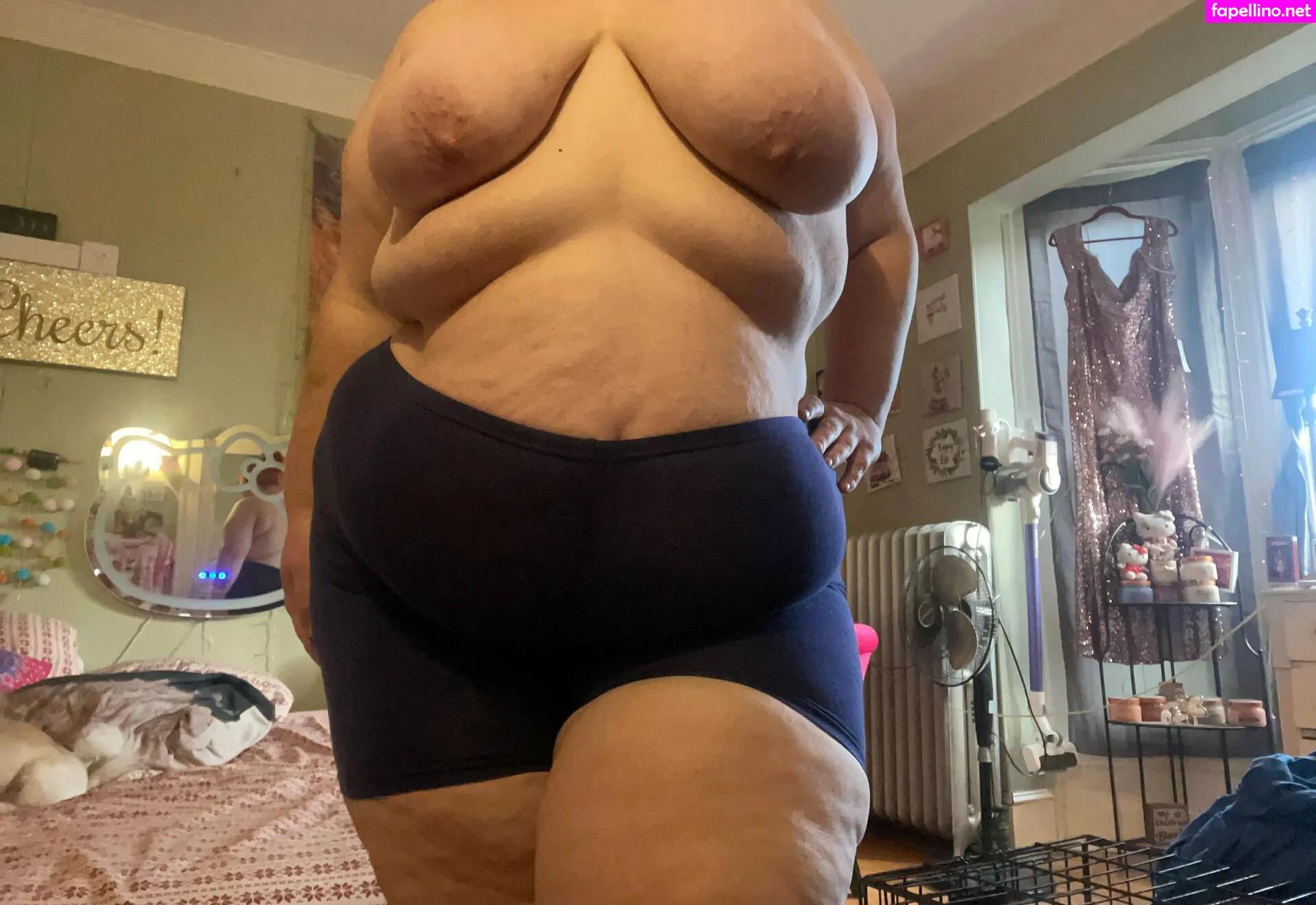 pinkbbw Nude Leaked OnlyFans Photo #pfapgPknTX