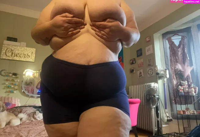 Pinkbbw OnlyFans Thumbnail #v0LSPYDYHC