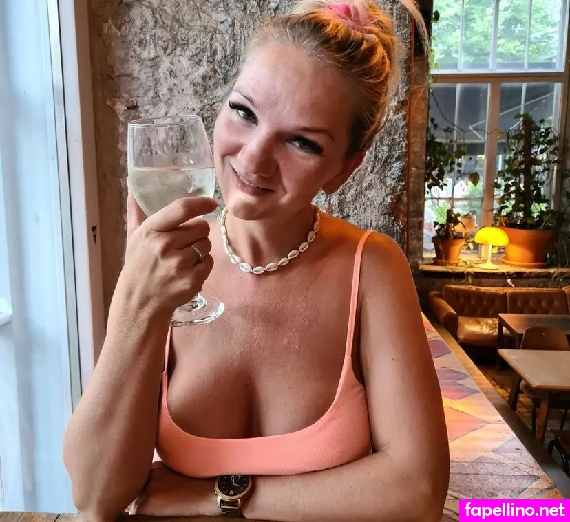 Pinkbearbirgit, https:, pinkbearbirgit_free Nude Leaked OnlyFans Photo #3cWfBkfROs