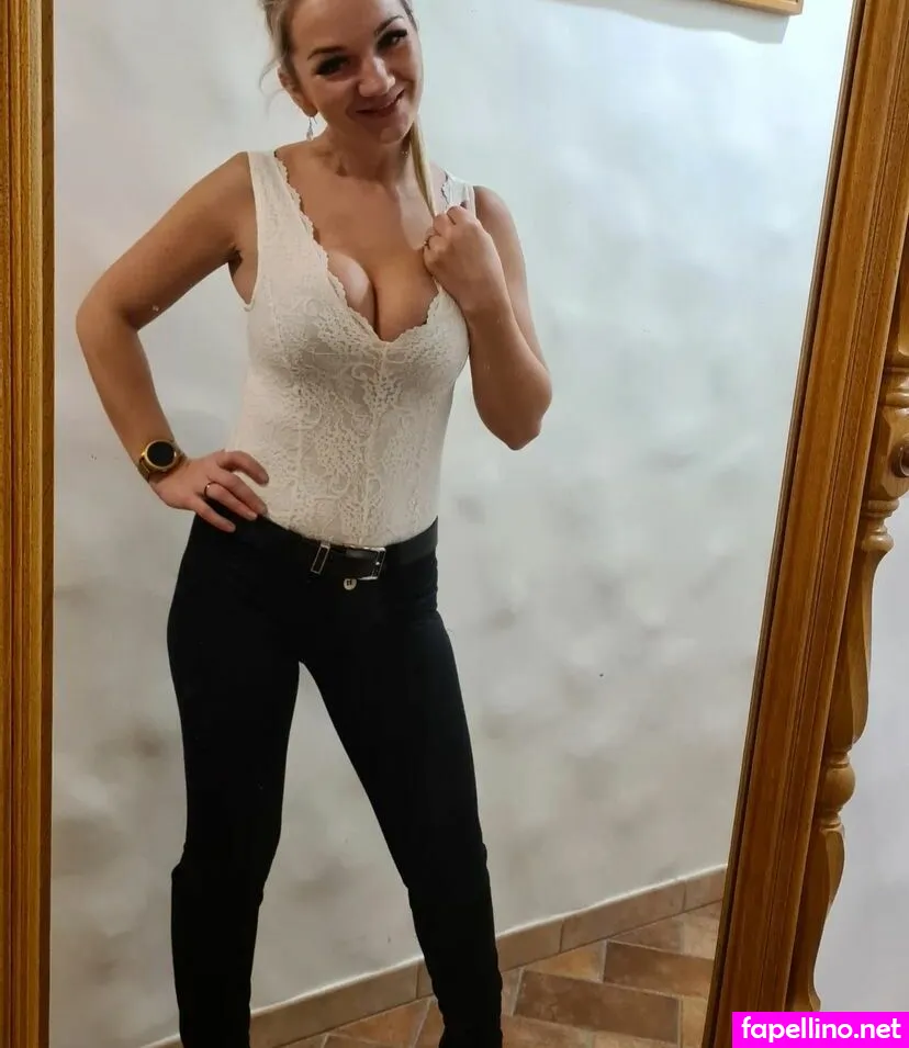 Pinkbearbirgit, https:, pinkbearbirgit_free Nude Leaked OnlyFans Photo #DDcz9eLDUa