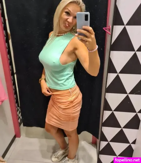 Pinkbearbirgit Free OnlyFans Thumbnail #MFCQ6Q3DaM