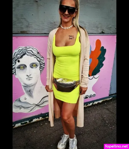 Pinkbearbirgit Free OnlyFans Thumbnail #ZL7I1QMQck