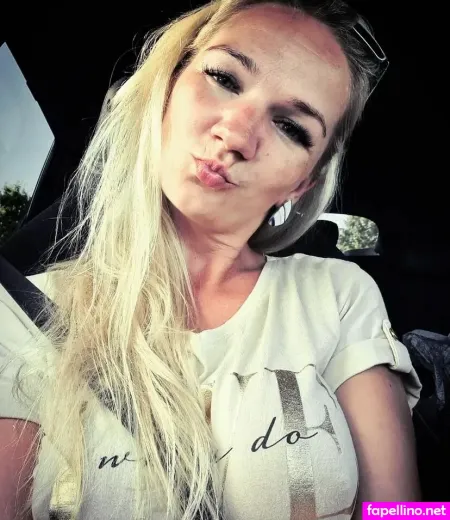 Pinkbearbirgit Free OnlyFans Thumbnail #ZYLv5D1DSz