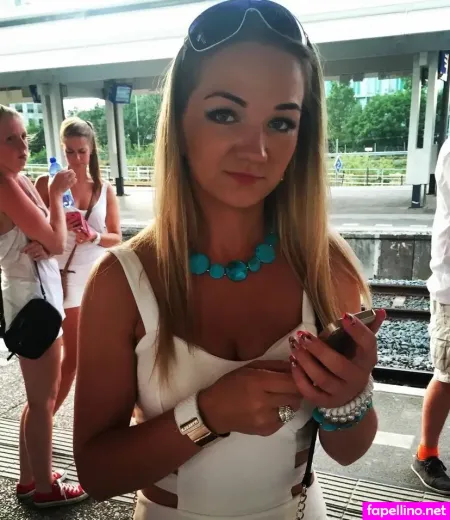 Pinkbearbirgit Free OnlyFans Thumbnail #ffFv0Kq8A2