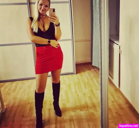 Pinkbearbirgit Free OnlyFans Thumbnail #tA2tSTWGB2