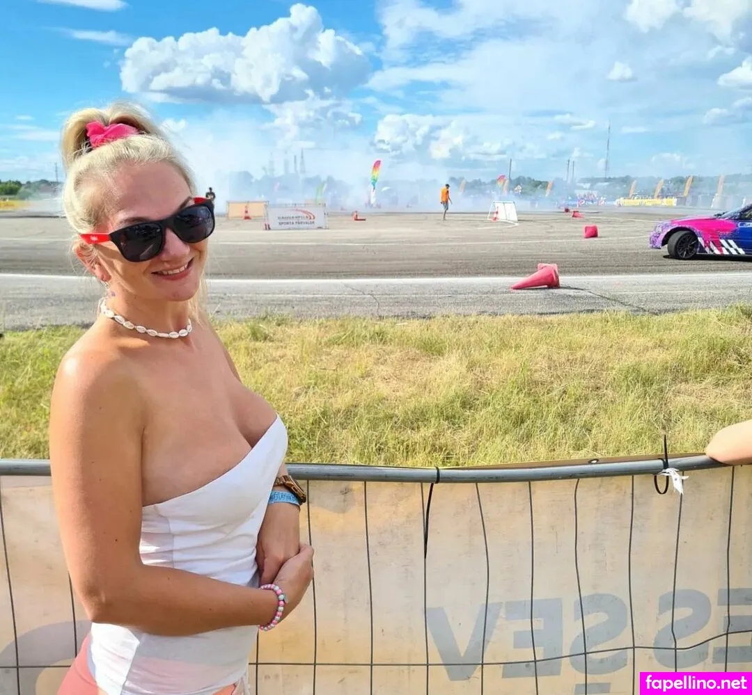 Pinkbearbirgit, https:, pinkbearbirgit_free Nude Leaked OnlyFans Photo #ymiHEk33Tw