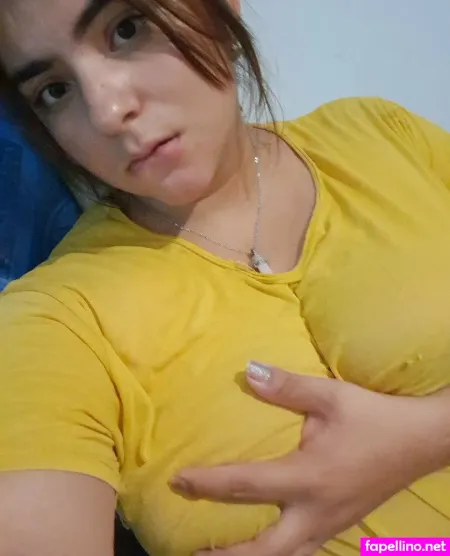 Pinkbigboobs20 OnlyFans Thumbnail #20570hmTd5