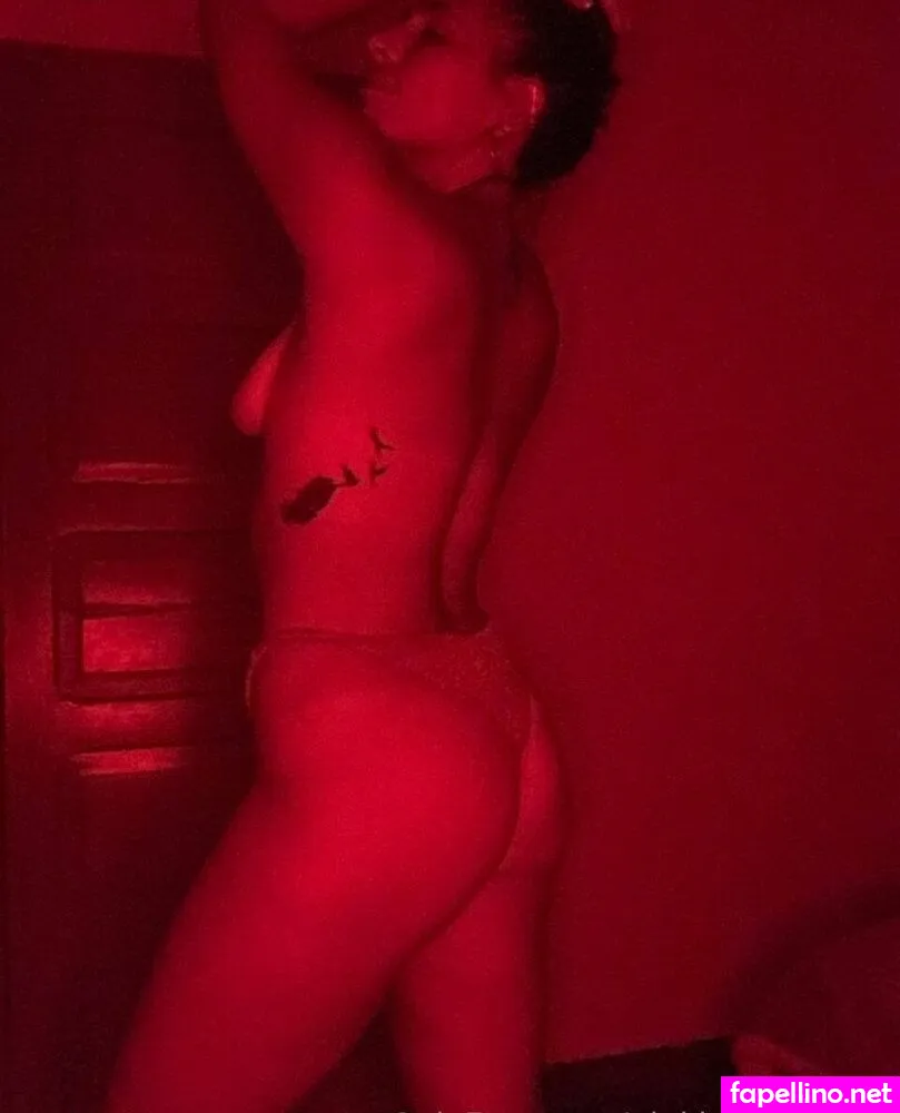 pinkbigboobs20 Nude Leaked OnlyFans Photo #ALTmxRLhOv