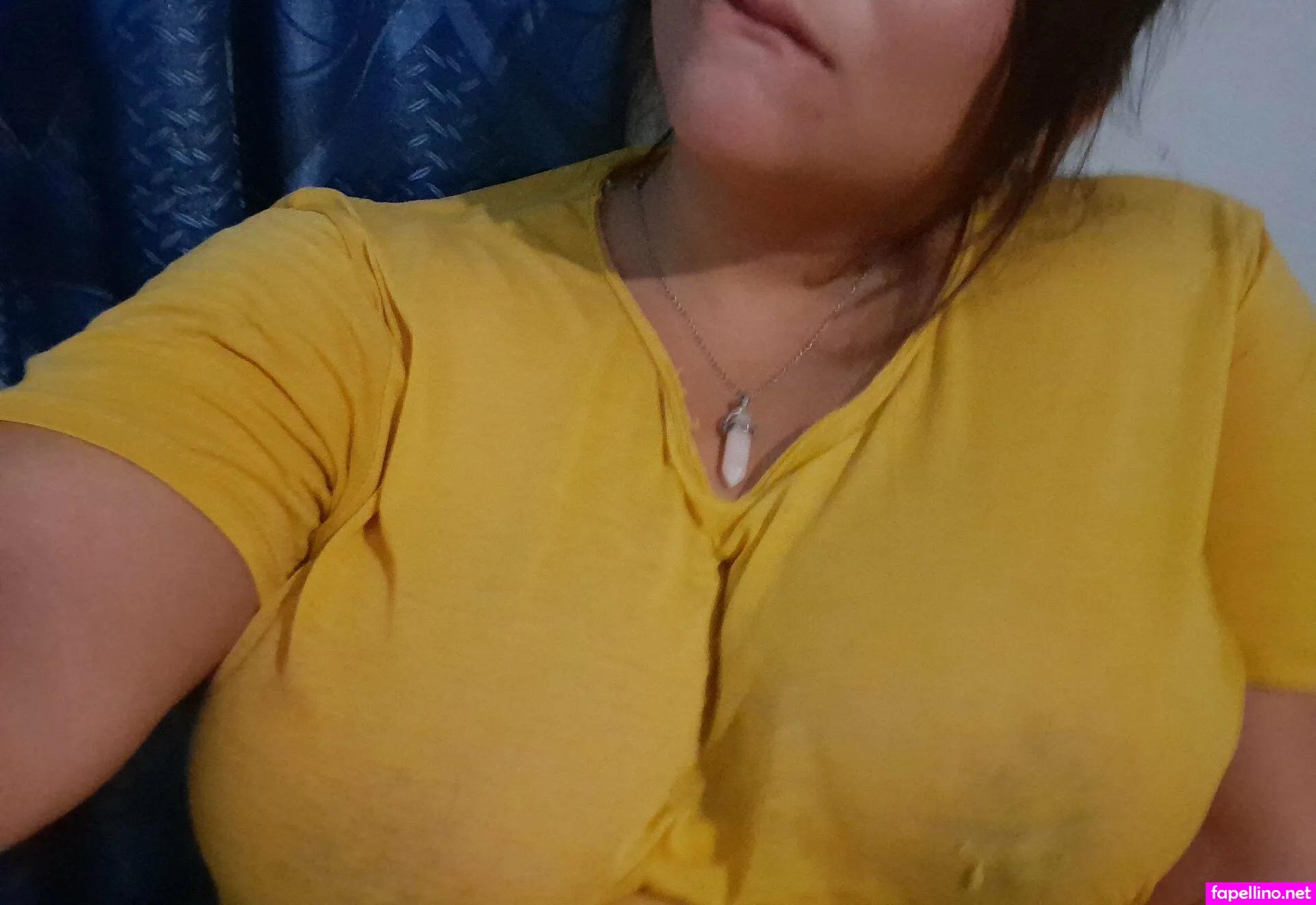pinkbigboobs20 Nude Leaked OnlyFans Photo #ofSZe4GhHJ