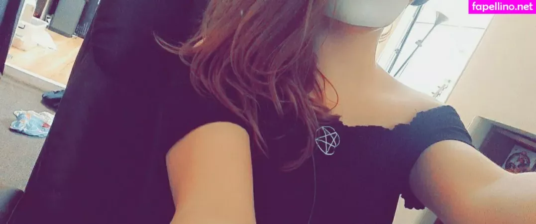 Pinkbitchy OnlyFans Thumbnail #3wIBlUcvLi