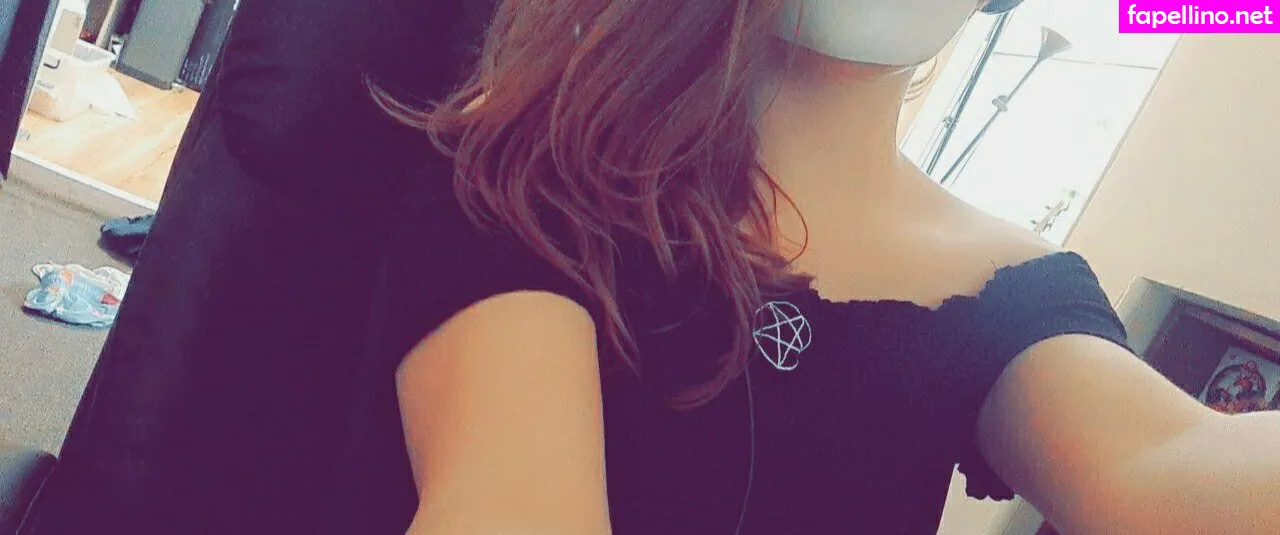 pinkbitchy, pinkbtchy Nude Leaked OnlyFans Photo #3wIBlUcvLi