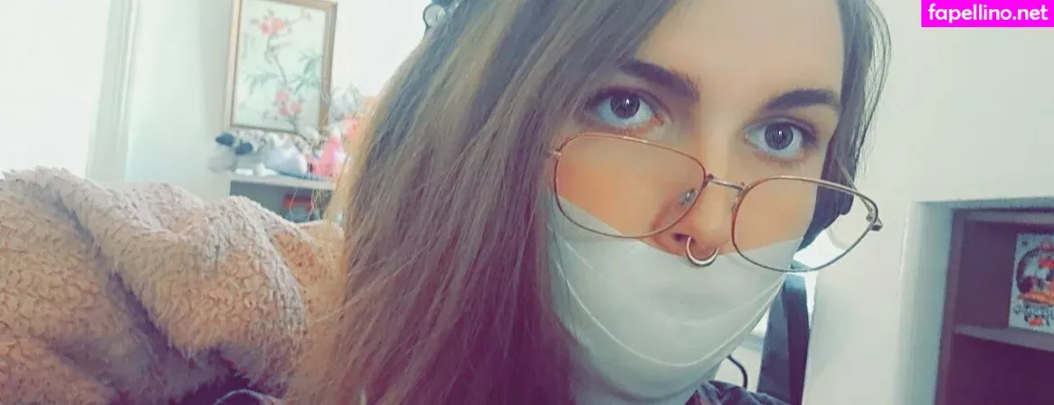 Pinkbitchy OnlyFans Thumbnail #3x7t3jVhup