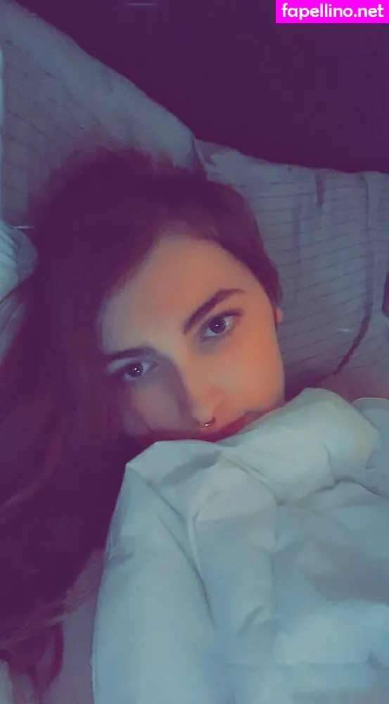 pinkbitchy, pinkbtchy Nude Leaked OnlyFans Photo #ApTla6HvjQ