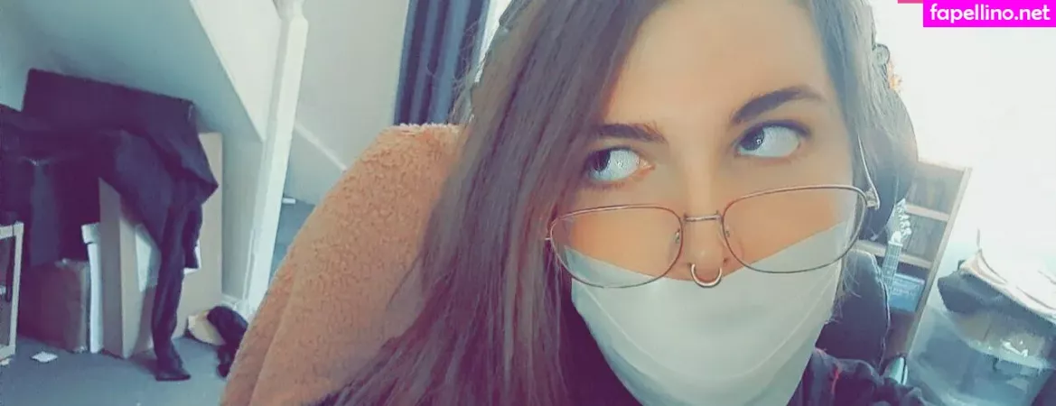 Pinkbitchy OnlyFans Thumbnail #IiKD0cyLhe