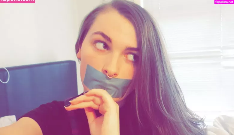 Pinkbitchy OnlyFans Thumbnail #MpFiVI89dF