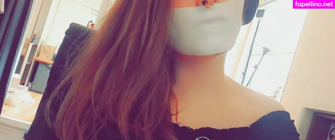 Pinkbitchy OnlyFans Thumbnail #P050TbMcfJ