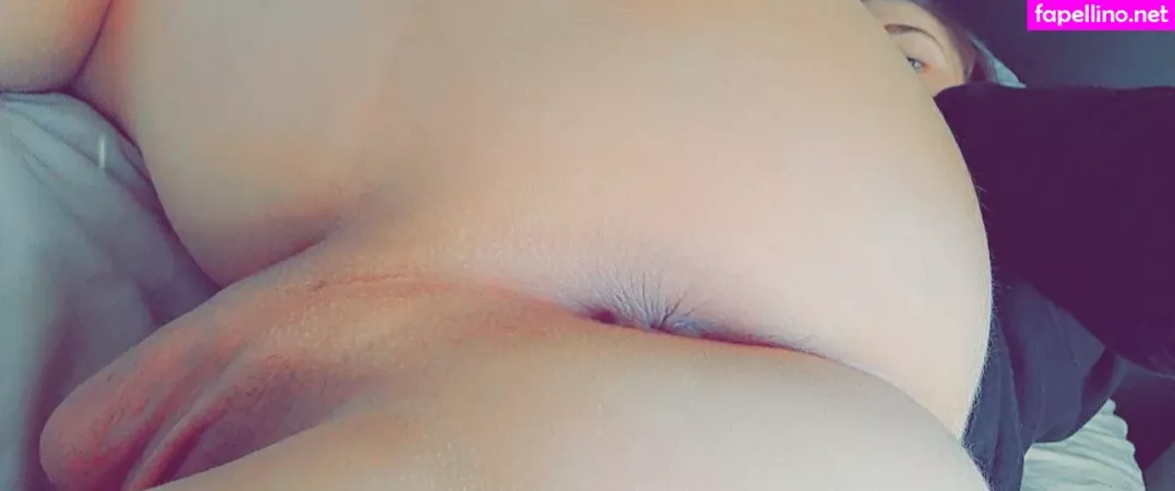 Pinkbitchy OnlyFans Thumbnail #f8S2jpGnyw