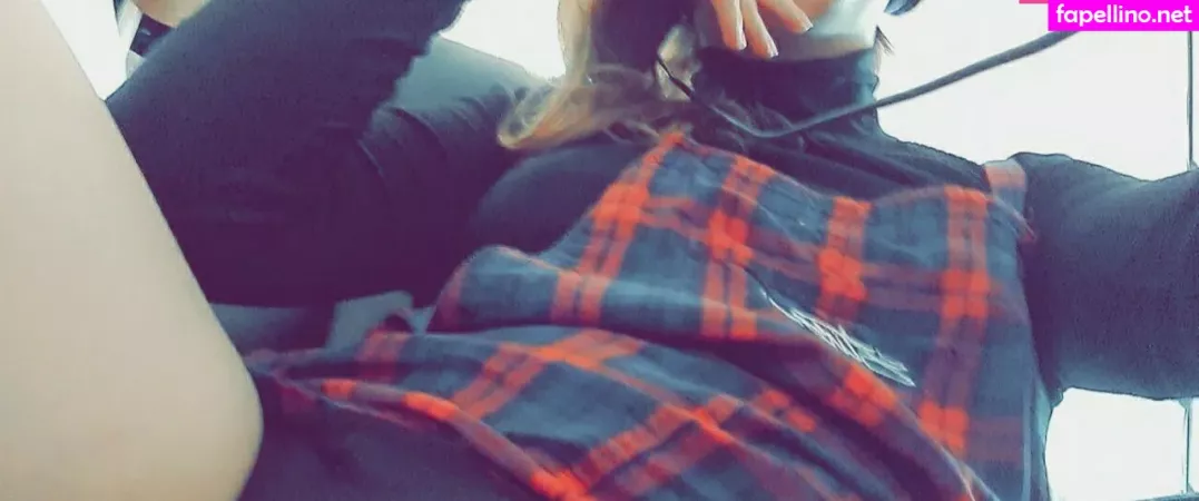 Pinkbitchy OnlyFans Thumbnail #jeADOnU1tM