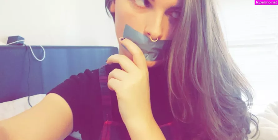 Pinkbitchy OnlyFans Thumbnail #nxKtIoACdO