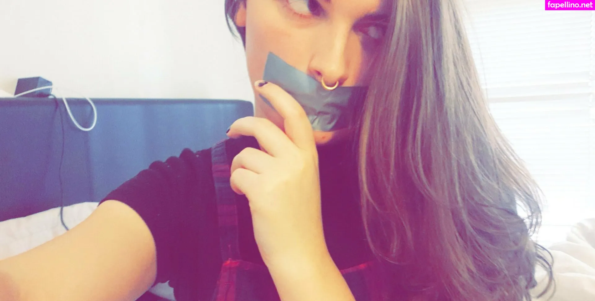 pinkbitchy, pinkbtchy Nude Leaked OnlyFans Photo #nxKtIoACdO