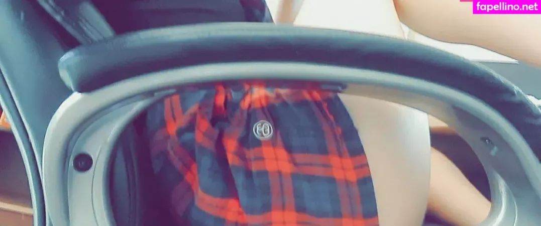 Pinkbitchy OnlyFans Thumbnail #pIXzyZEecH