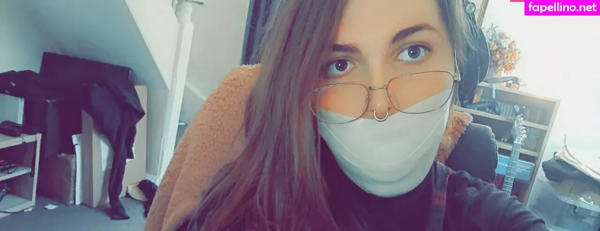 Pinkbitchy OnlyFans Thumbnail #u09FNJlLkA