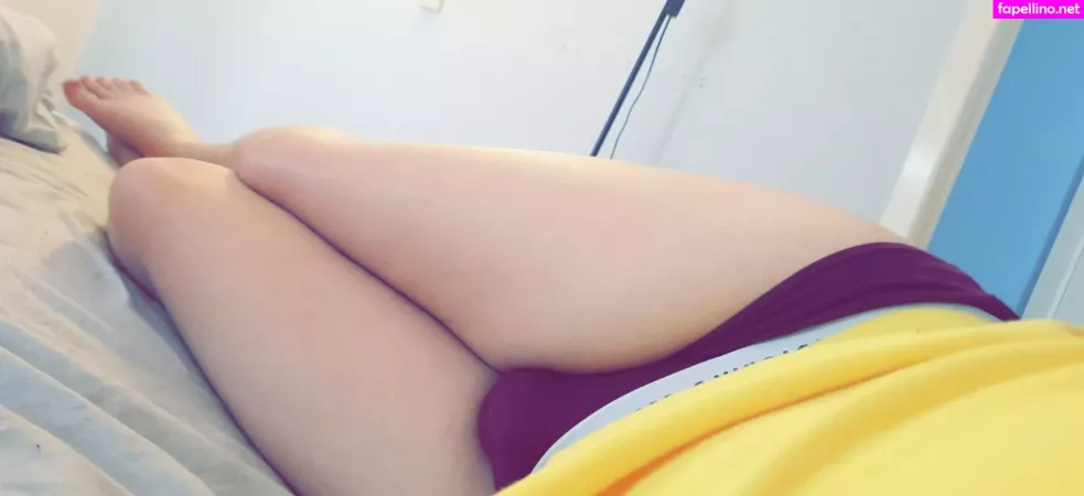 Pinkbitchy OnlyFans Thumbnail #wqEvVBD7Ck