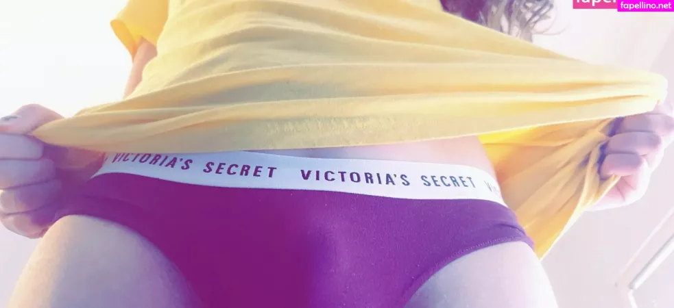 Pinkbitchy OnlyFans Thumbnail #xIQyeBYFmf