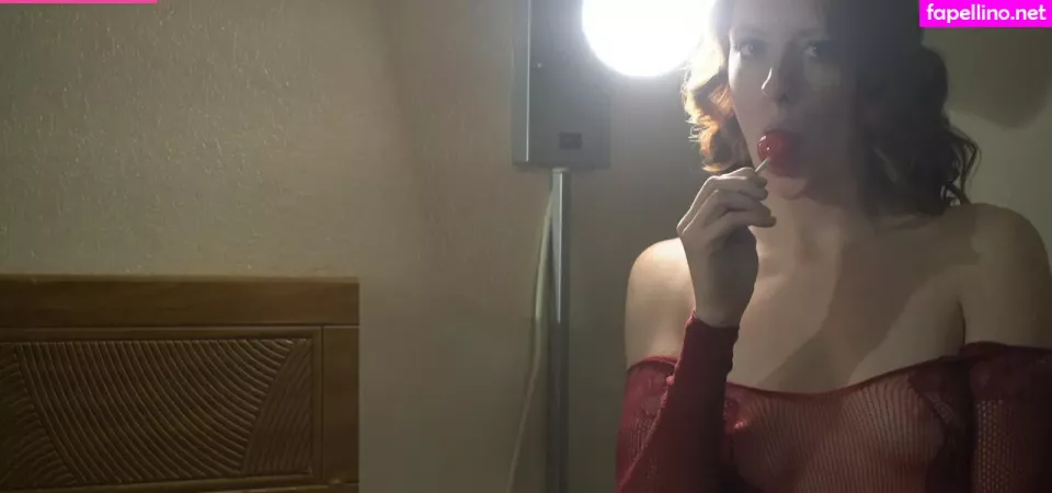 Pinkbunnii OnlyFans Thumbnail #h83TaXJvRK