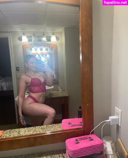 Pinkcam OnlyFans Thumbnail #LsoZRzQiSZ