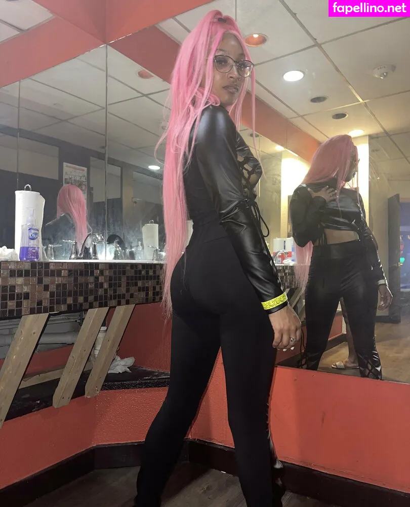 _simply_dajahnae, pinkcash118 Nude Leaked OnlyFans Photo #63bpTOuYtm