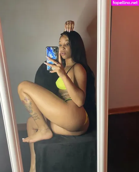 Pinkcash118 OnlyFans Thumbnail #9wLQQHxkrR