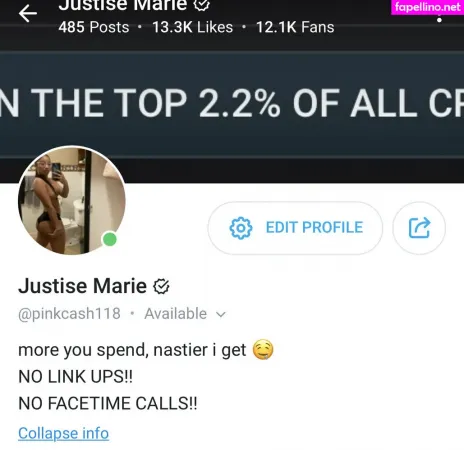 Pinkcash118 OnlyFans Thumbnail #D78ZX5QYhO