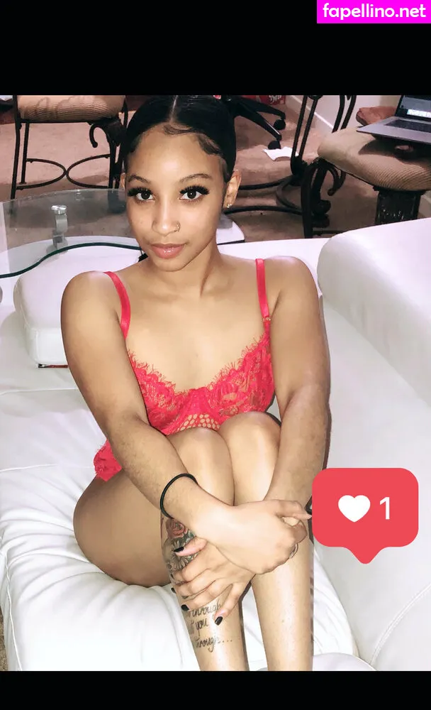 _simply_dajahnae, pinkcash118 Nude Leaked OnlyFans Photo #DmY5MLXe0N