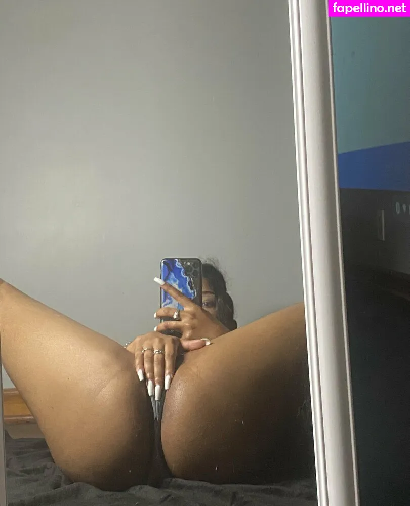 _simply_dajahnae, pinkcash118 Nude Leaked OnlyFans Photo #Dz01mmAMH2
