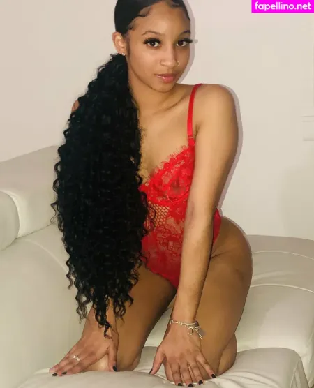 Pinkcash118 OnlyFans Thumbnail #ET8MugFg0R